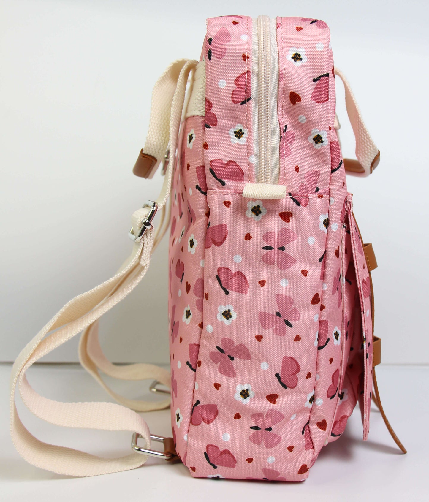 Kinderrucksack EliNik Schmetterling - EliNik #