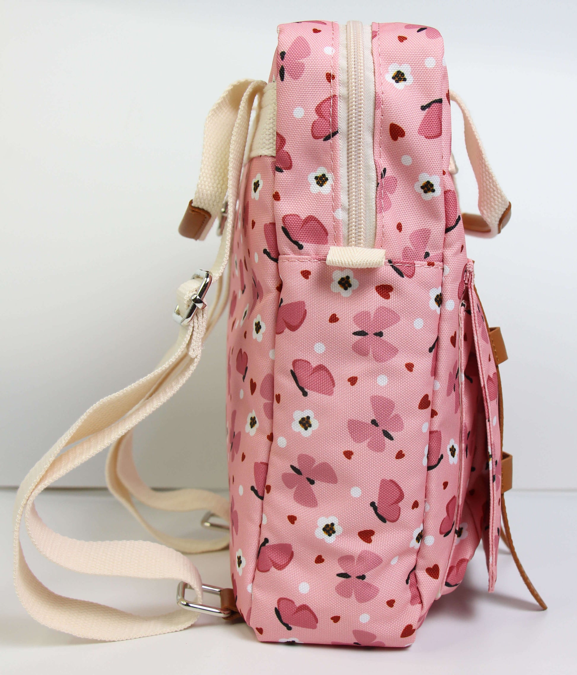 Kinderrucksack EliNik Schmetterling - EliNik #