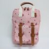 Kinderrucksack Schmetterling