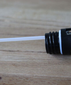 Alternative view of Trinkaufsatz für EliNik Edelstahl Trinkflaschen