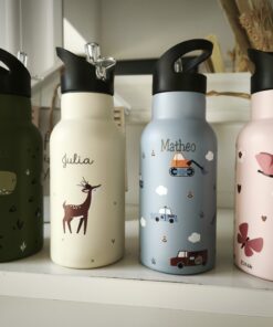 Trinkflasche