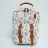 Kinderrucksack Reh