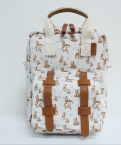 Kinderrucksack Reh